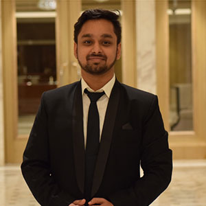 Aditya-Gupta