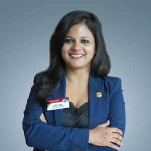 Ankita-Jain