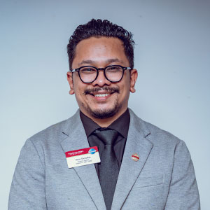 Anuj-Shrestha