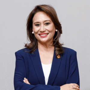 Diptee Acharya, DTM