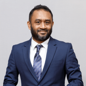 Md Golam Dastagir Jony, DTM