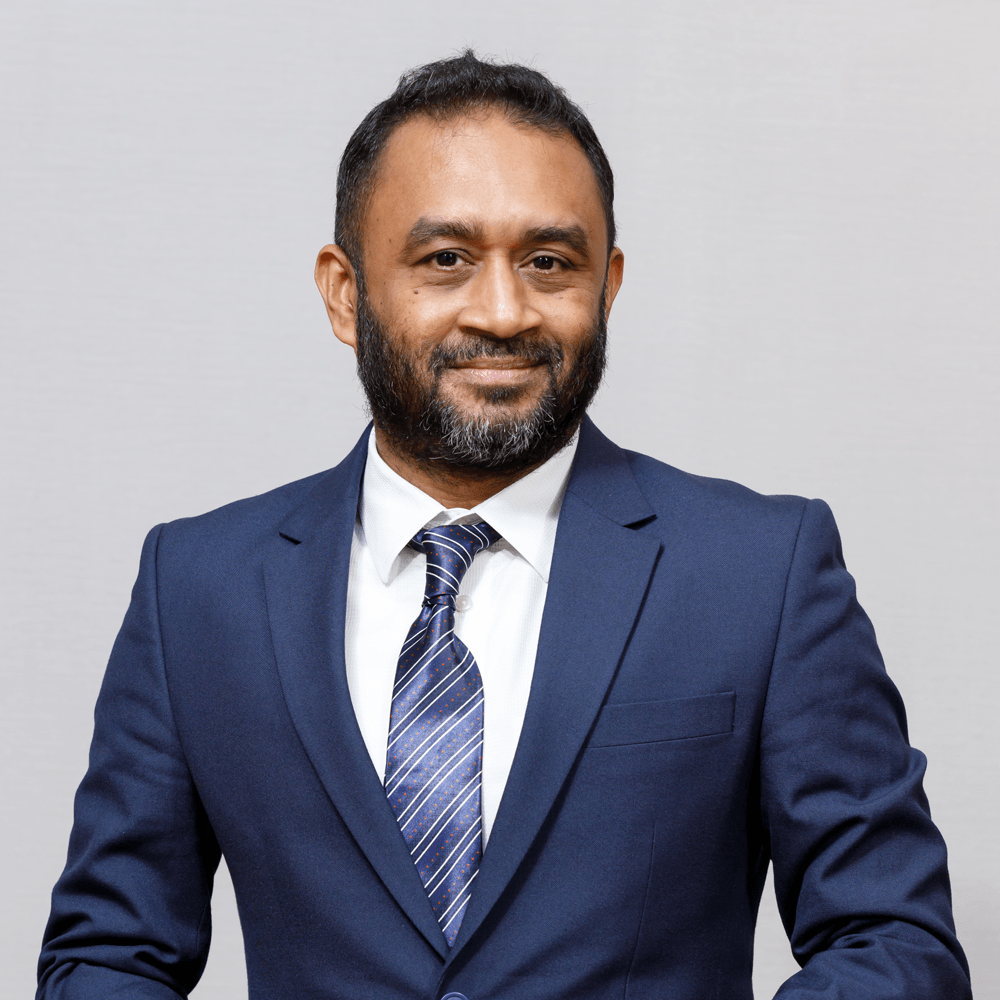Md Golam Dastagir Jony, DTM