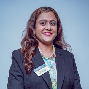 Sandhya Rathi