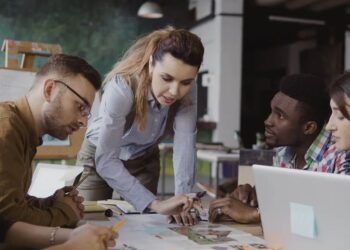 Nurturing Leadership Beyond Titles: Insights for Sustained Influence