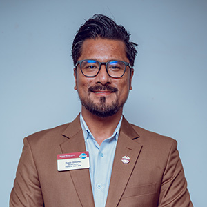 Prabin-Shrestha
