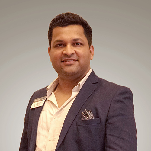 Anshuman-Mishra