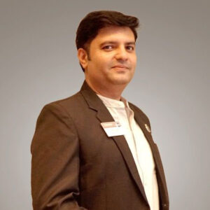 Mohit-Arora