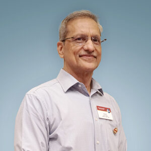 Atul-Vij
