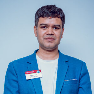 Dipesh-Khanal