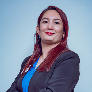 Grishma-Shrestha