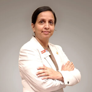 Ravinder Kaur