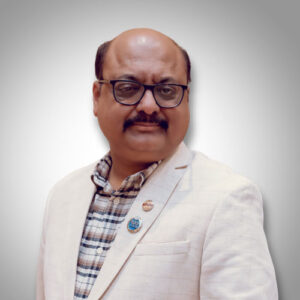 Vinay-Jain
