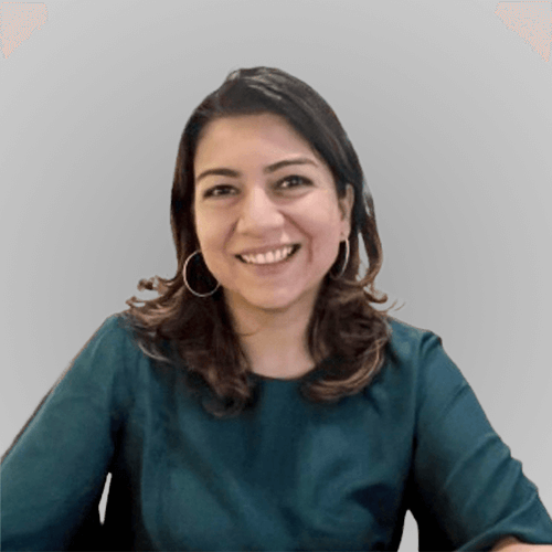 Divya Bhatia