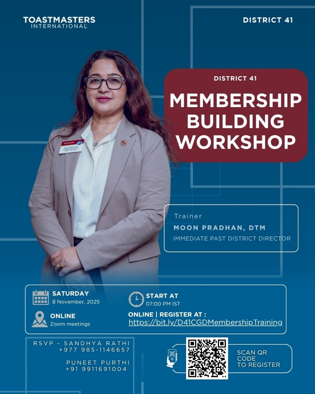 MembershipBuilding-workshop