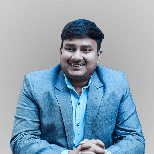 Prakhar