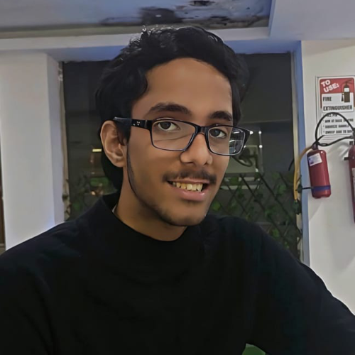 Bhagya Vardhan