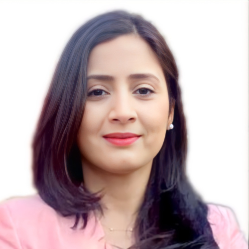Bijaya Mishra