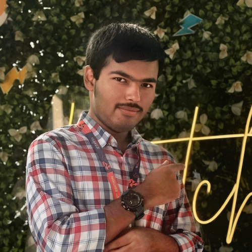Samarth