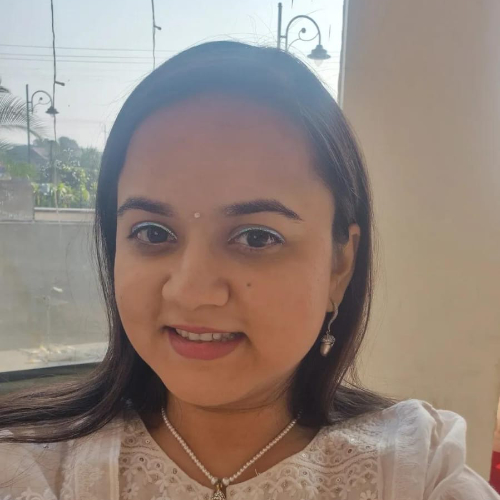 Ruchi