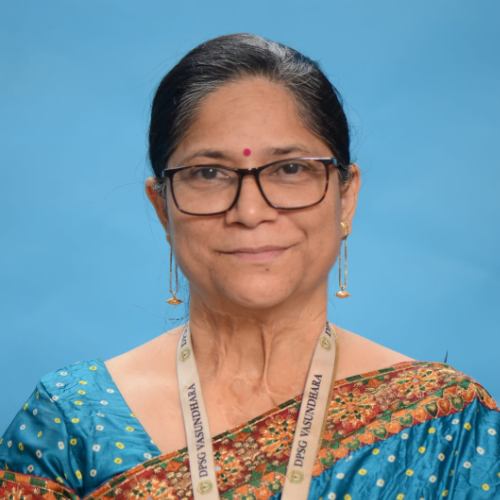 Upasana Pandita