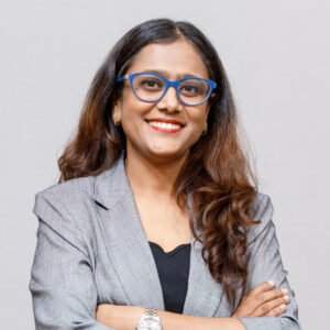 Sandhya Rathi