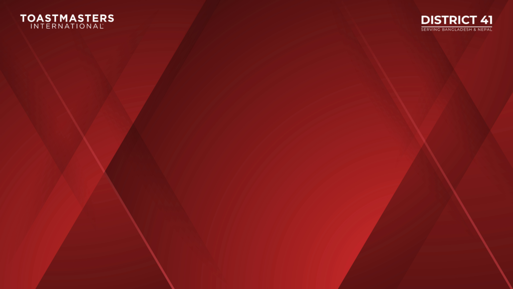 Gray Zoom Background