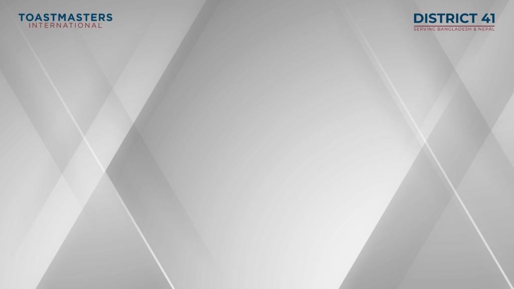 Gray Zoom Background