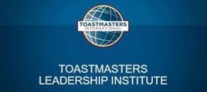 https://thehimalayantimes.com/lifestyle/beyond-the-podium-leading-with-camaraderie-at-toastmasters-leadership-institute