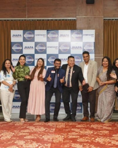 https://thehimalayantimes.com/lifestyle/symphony-50-jhapa-toastmasters-dymphony-50-strikes-a-chord-of-confidence-connection-and-change