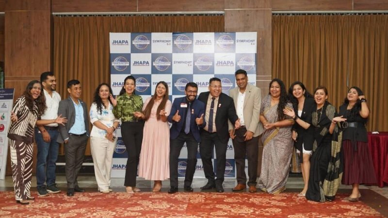 https://thehimalayantimes.com/lifestyle/symphony-50-jhapa-toastmasters-dymphony-50-strikes-a-chord-of-confidence-connection-and-change